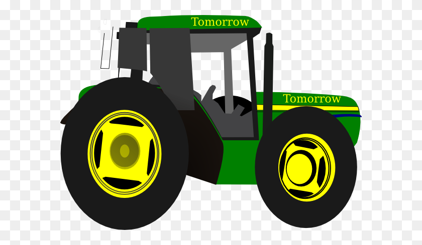600x429 Lawn Mowing Colouring Pages - Lawn Mower Clipart Free