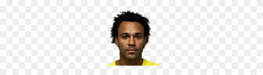 180x180 Lawrence Drake In Football Manager - Drake Face PNG