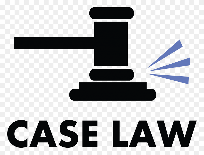 2195x1622 Lawyer Clipart Legal Counsel - Law Clip Art