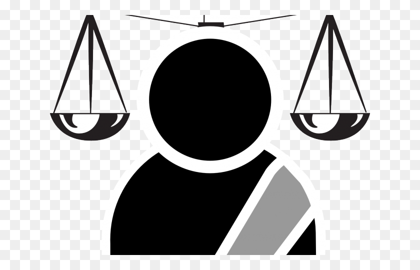 640x480 Lawyer Clipart Legal Team - Lawyer Symbol Clipart
