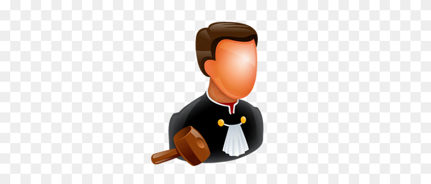 300x300 Lawyer Clipart, Suggestions For Lawyer Clipart, Download Lawyer - Courtroom Clipart