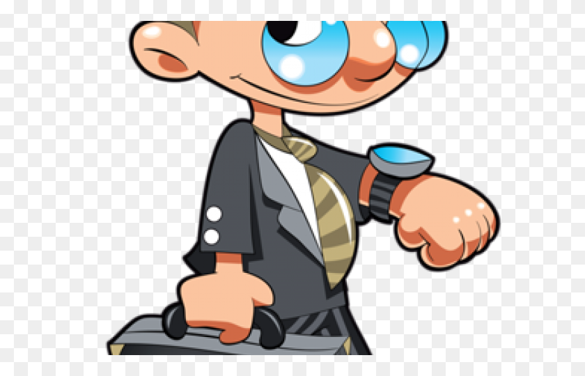 640x480 Lawyer Pictures Free Download Clip Art - Lawyer Clipart