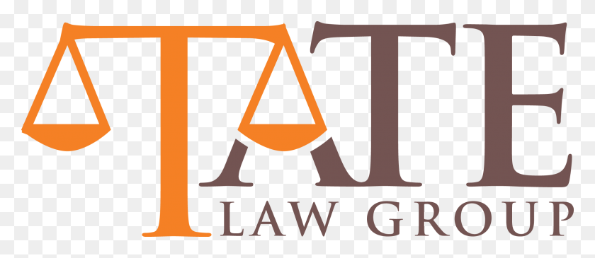 2223x871 Lawyers In Savannah Ga Tate Law Grouptate Law Group - Law Clip Art