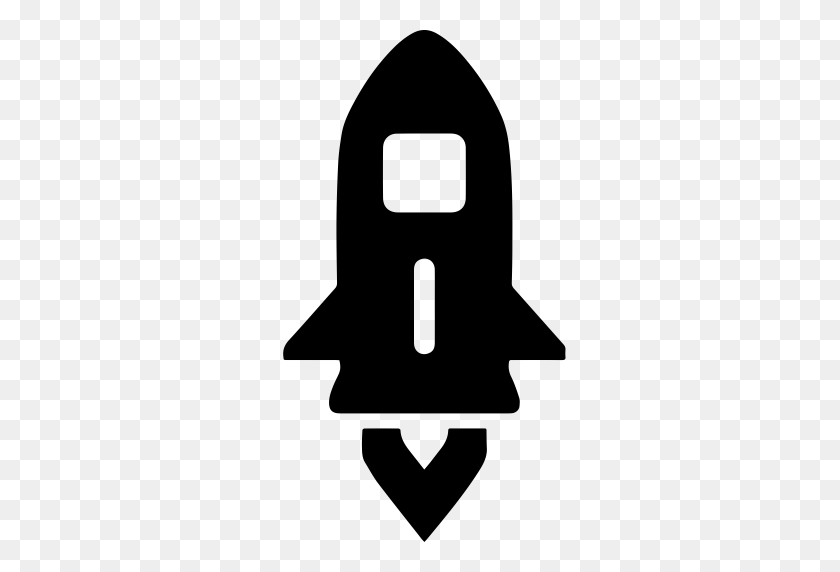 512x512 Lawyers Response Speed Rockets, Lawyer, Poa Icon With Png - Rockets Logo PNG