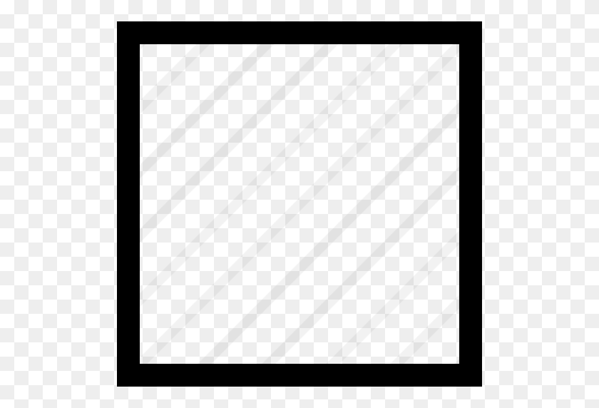 512x512 Layout - Paper Texture PNG