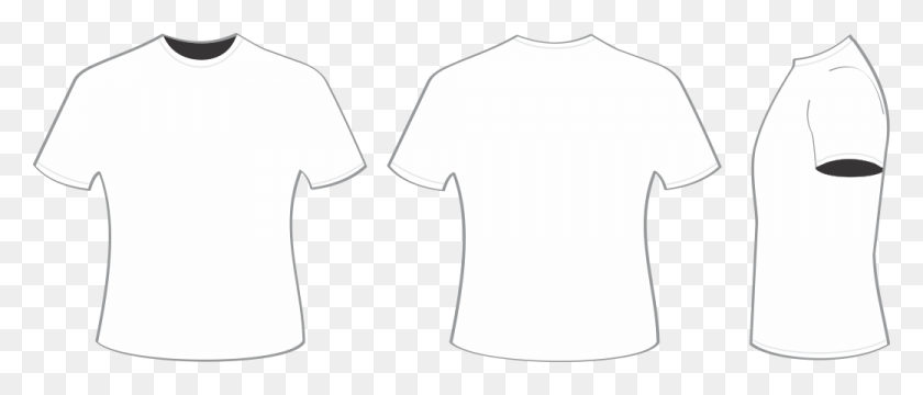 1040x400 Diseño Camisa Artengenho - Camisa Png