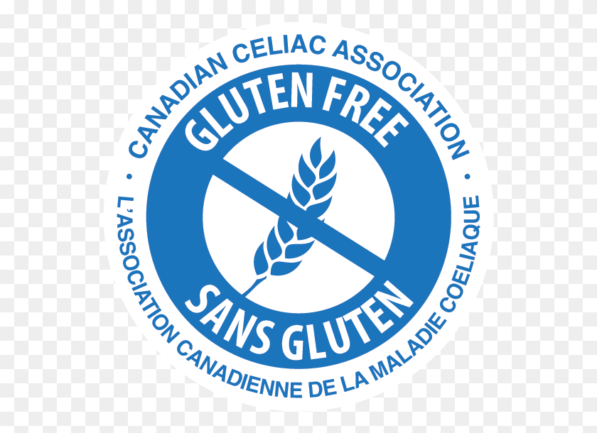 551x550 Lay's Potato Chips First Product To Be Certified Gluten - Gluten Free PNG