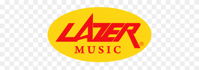 3714x1129 Lazer Music From Quezon City Is Looking For A Inventory Head - Lazer PNG