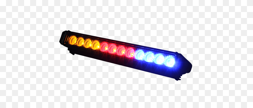 497x300 Lazer Star Lights - Headlights PNG