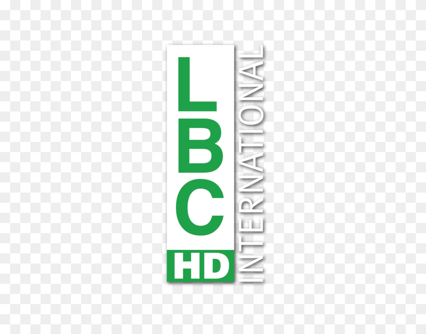 310x599 Логотип Hd Lbci - Логотип Hd Png