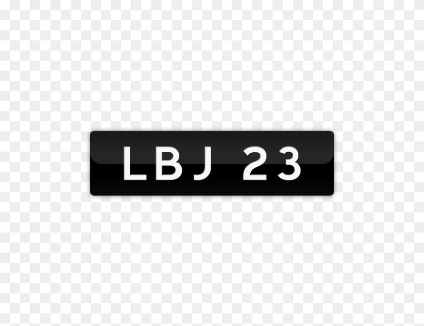 800x600 Lbj - Lebron James Logo PNG