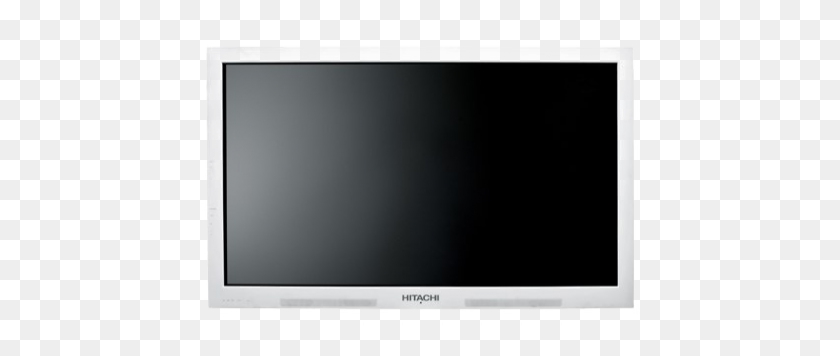 788x300 Lcd Png Images Transparent Free Download - Flat Screen Tv PNG