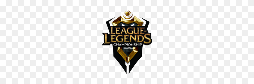 220x220 Lcm Spring - League Of Legends PNG