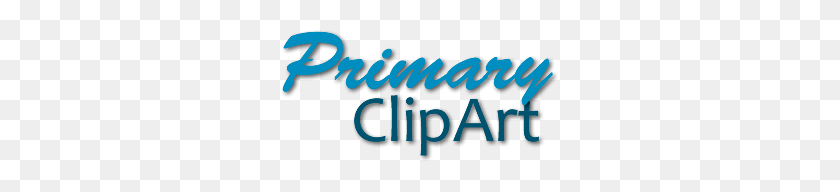 277x132 Lds Clipart, Lds Clip Art Searchable Images - Primary Clipart