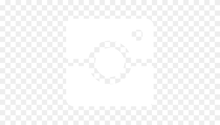 417x417 Встреча Спд, Бойскауты, Бойскауты, Беркут Из Америки - Instagram Белый Логотип Png