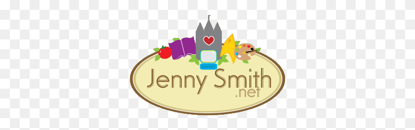 314x204 Lds Seminary Seminary Jenny Smith, Object Lessons - Pioneer Handcart Clipart