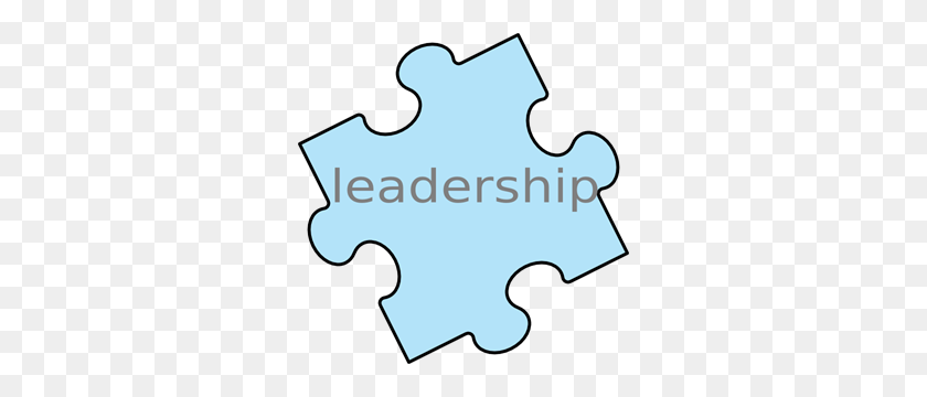 300x300 Leader Png Images, Icon, Cliparts - Clipart Line Leader