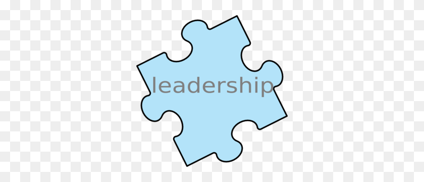 300x300 Leaders Cliparts - Line Leader Clipart
