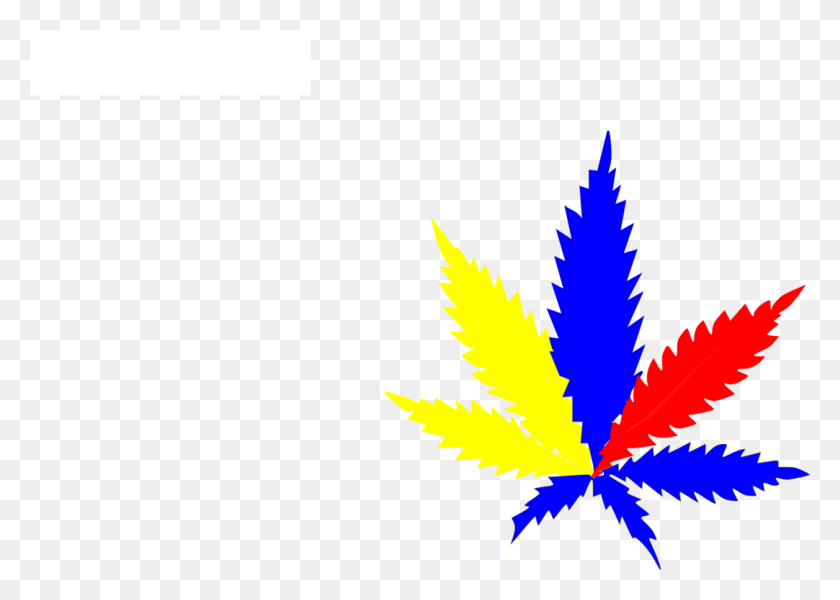 1082x750 Hoja De Cannabis Sativa Cannabis Medicinal Blunt - La Maleza De La Planta De Imágenes Prediseñadas