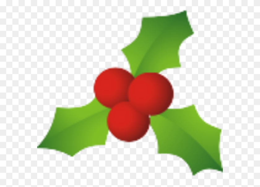 601x546 Leaf Clipart Clip Art Christmas Day Christmas Mistletoe Png - Acorn Clipart PNG
