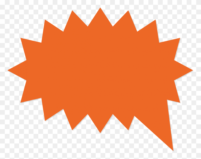 1111x862 Клипарт Листьев Стоковая Фотография Логотип Бесплатно Cartomanti Gratis - Facebook Logo Clipart