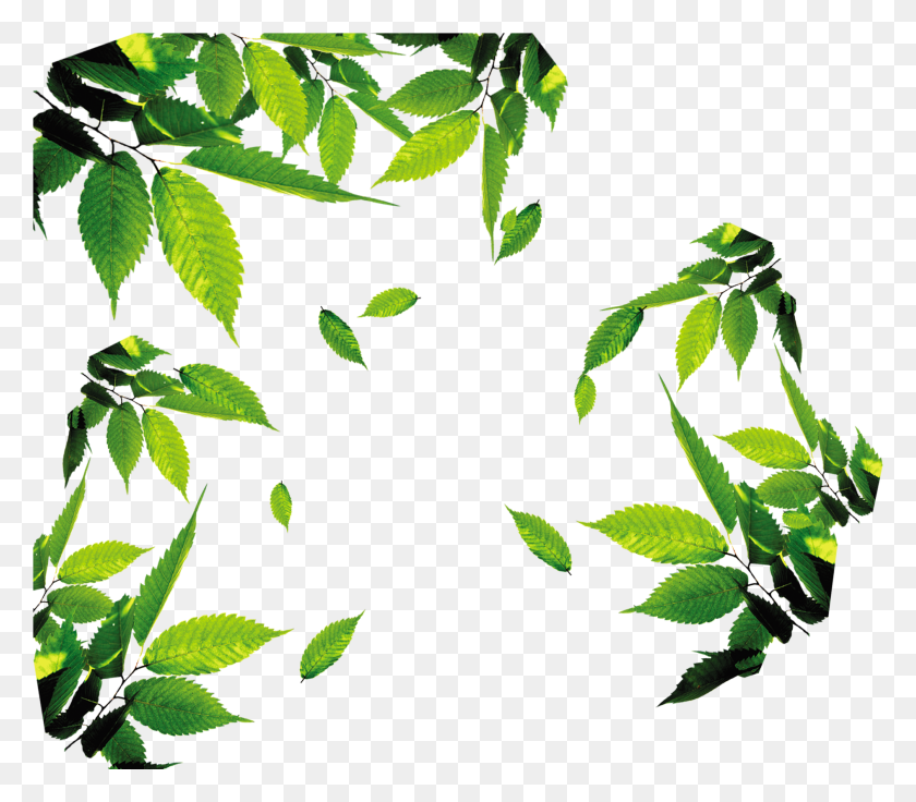 1888x1637 Leaf Download Icon - Tea Leaf Clip Art