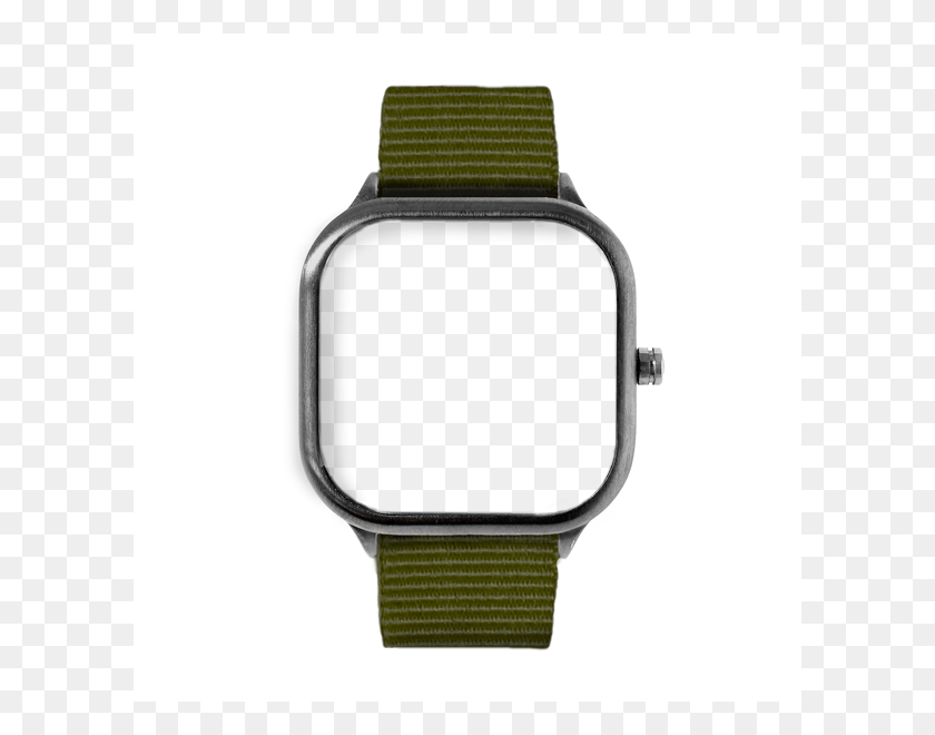 600x600 Leaf Piles Watch Modify Watches - Leaf Pile PNG