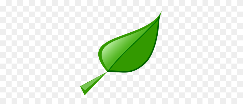 285x300 Leaf Png Images, Icon, Cliparts - Okra Clipart
