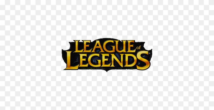 374x374 Лига Легенд Логотип Лига Легенд Лига - Логотип Лига Легенд Png