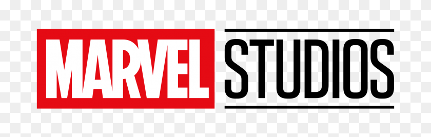 750x207 Leaked 'avengers Concept Art Reveals New Roster, Costumes - Captain Marvel Logo PNG