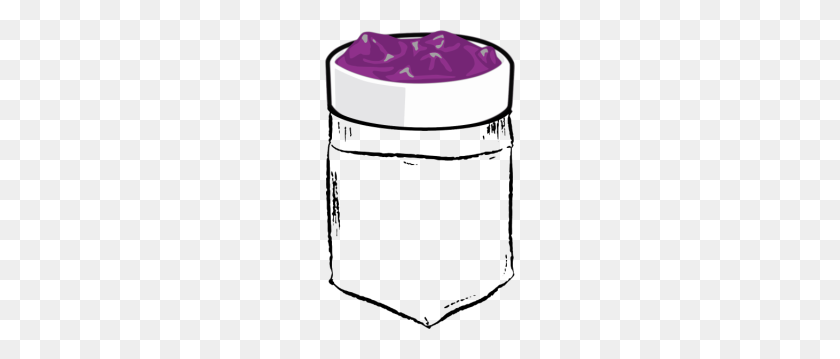 190x299 Lean Codeine Double Cup Comic Drugs - Double Cup PNG