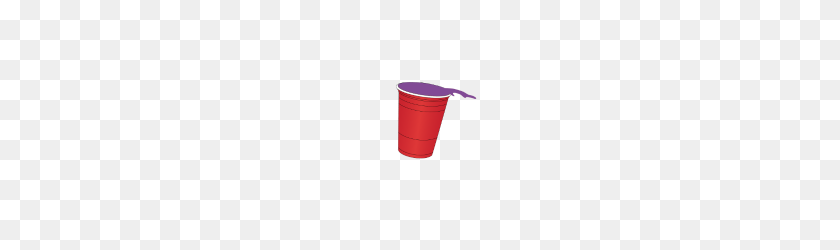 190x190 Lean I Codeine I Red Cup I Trap I Sizzurp I Gift - Cup Of Lean PNG
