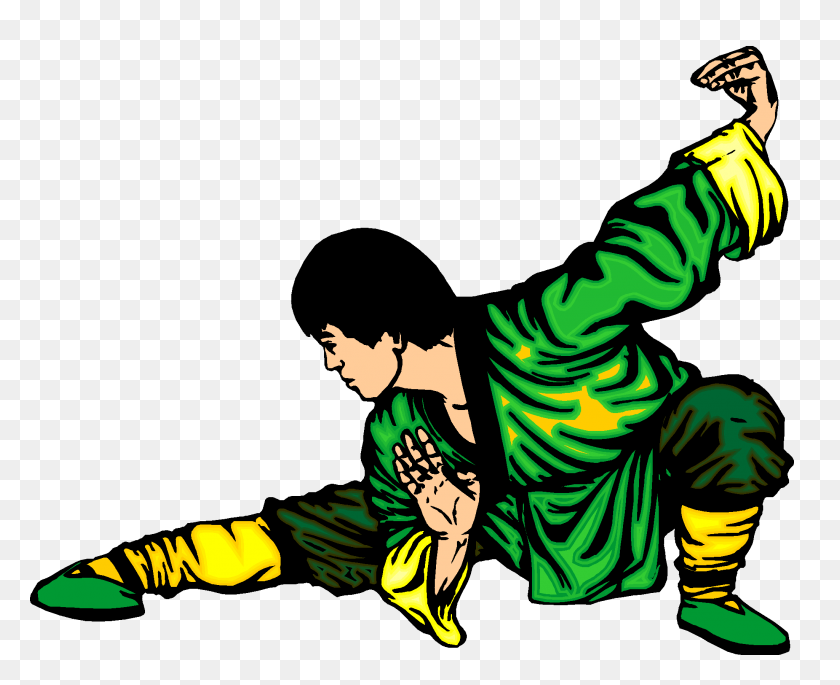 2048x1643 Learn Authentic Chinese Fighting Arts - Praying Mantis Clipart