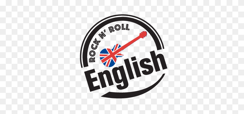 333x333 Learn English Learn Real English Learn Rock N' Roll English! - Rock And Roll PNG