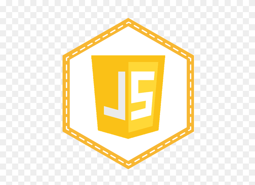 551x551 Изучите Javascript Глубоко Javascript Для Wordpress - Javascript Png
