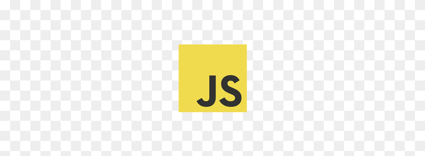 250x250 Learn Javascript With Javascript Ebooks And Videos From Packt - Javascript PNG