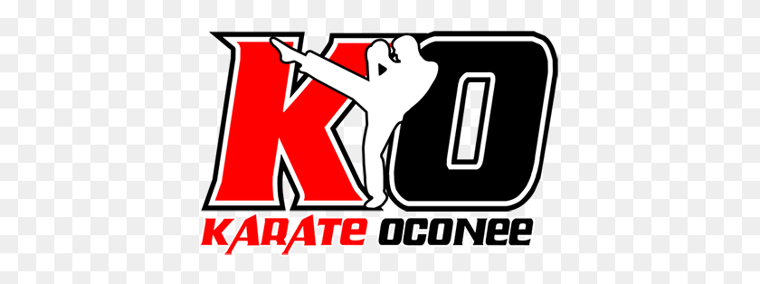 400x254 Изучите Боевые Искусства В Афинах, Ga Karate Oconee - Самооборона Клипарт
