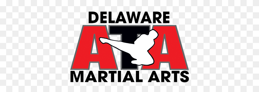 400x240 Aprender Artes Marciales En Delaware, Ohio Delaware Ata Artes Marciales - Autodefensa Imágenes Prediseñadas