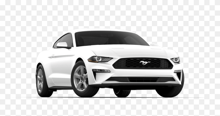 768x384 Learn More About The Ford Mustang Gullo Ford - Mustang PNG