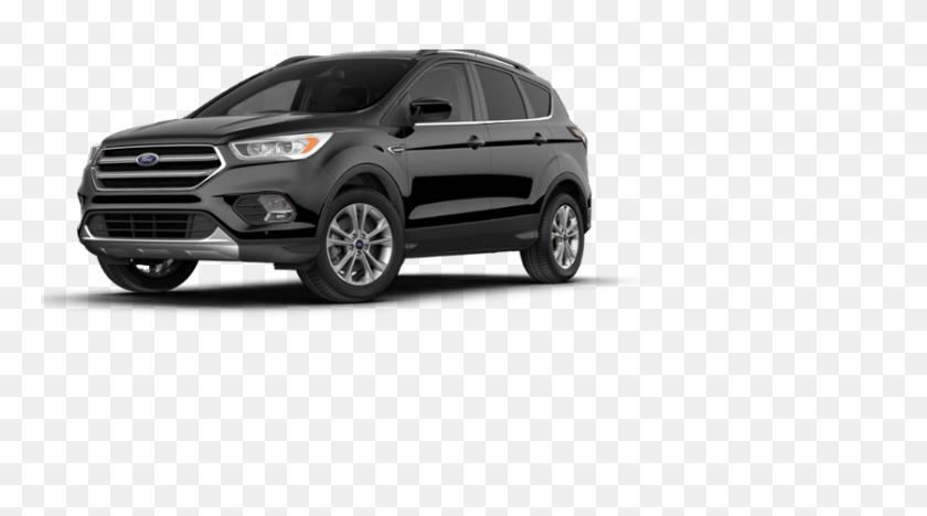 839x439 Learn What Makes A Vehicle Certified Pre Owned Damerow Ford - Suv PNG
