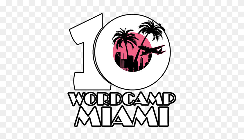 600x423 Learndash In Miami - See You There Clipart