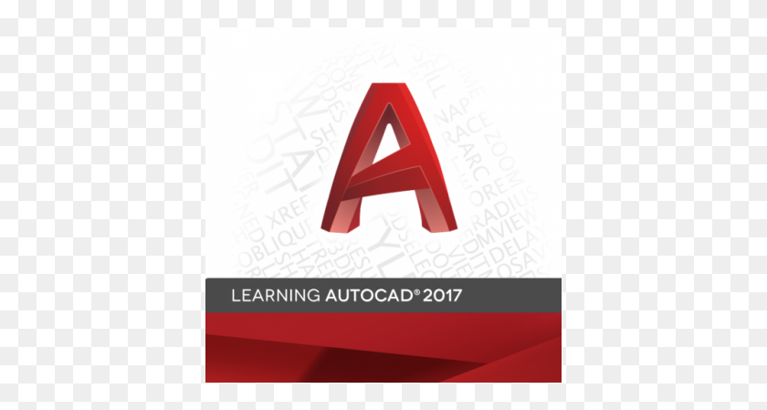 1000x500 Изучение Подписки Autocad - Логотип Autocad В Формате Png