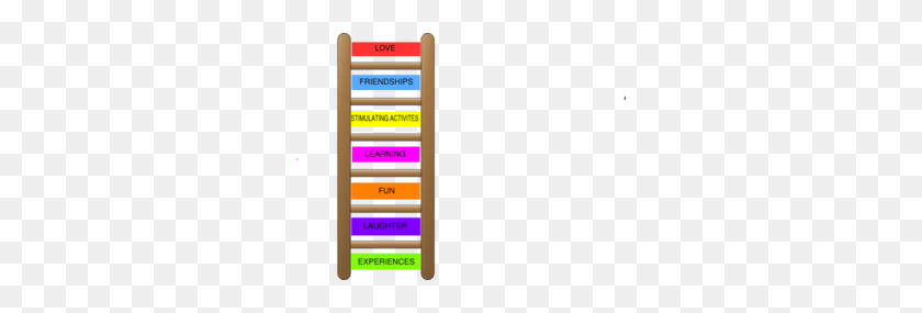 300x225 Learning Cliparts - Ladder Clipart