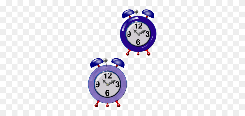 235x340 Learning Clock School Visual Thinking Pupil - Leer Clipart
