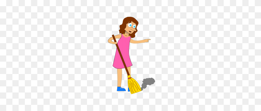 238x300 Learning To Clean Up After Playtime - Clean Up Toys Clipart