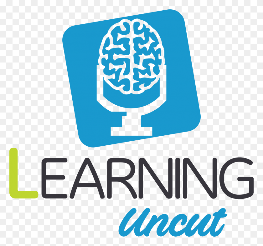 2406x2244 Learning Uncut Logo - Learning PNG