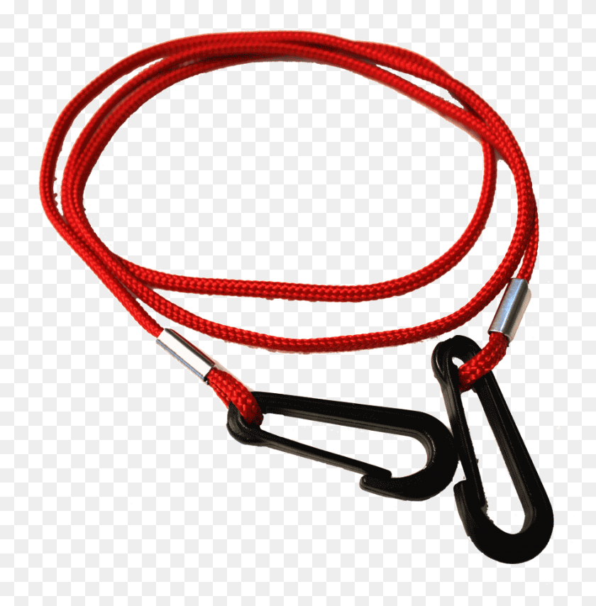 884x900 Leash For Thirst - Leash PNG