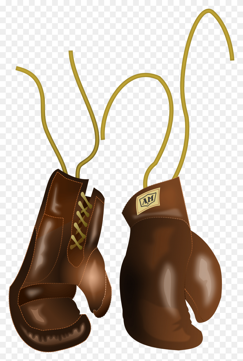 1979x3010 Leather Cliparts - Leather Jacket Clipart
