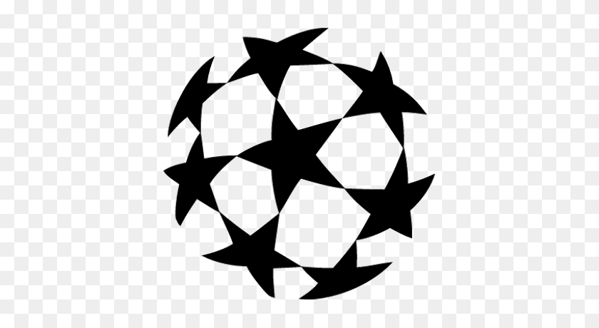 400x400 Leather Football Ball Transparent Png - Football PNG