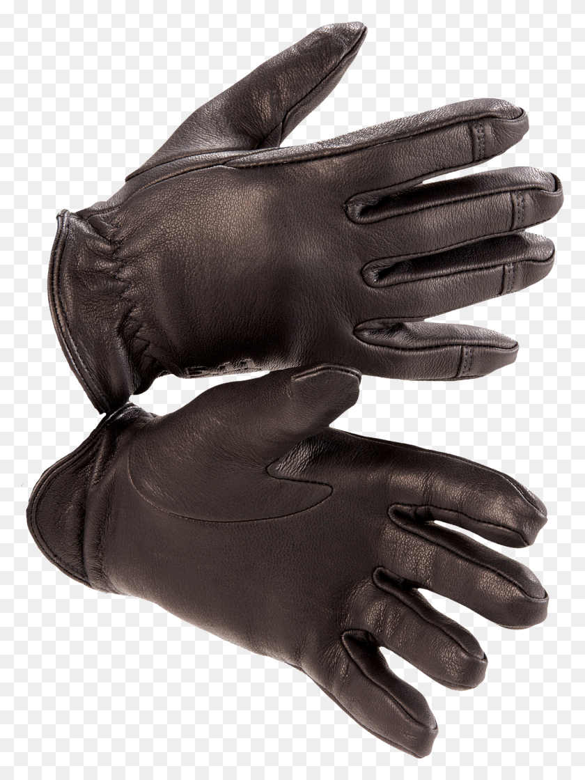 1399x1902 Leather Gloves Png Image - Gloves PNG